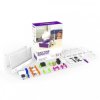 Little Bits Rule Your Room - zestaw startowy LittleBits