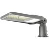V-TAC 23620 LED street light 100 W Grey Built-in LED Monochrome EEC: E