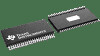 Automotive Catalog Two-Channel Squib Driver | DCA | 48 | -40 to 125