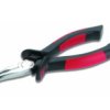 Szczypce telefoniczne zagięte 160mm 1000V seria DIAMANT PLUS 100236 Cimco