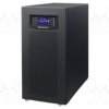 QOLTEC-53983