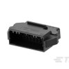 TE Connectivity 1-1903131-0, 1 szt.