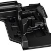 Wkładka do walizki Bosch Professional GDR/GDX 18 V-200 C 1600A01CU5 Wymiary: (D x S x W) 311 x 254 x 63 mm