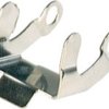 Safety bracket, for plug, 732044000