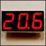 LED3-AT-05636AMR-B