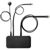 Jabra 14201-20 Jabra LINK 14201-20