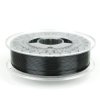 ColorFabb HT 2.85mm 700g Black