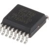 UART 3MBd FTDI Chip RS232, RS422, RS485, SIE, UART SSOP 5 V