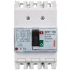 Wyłącznik mocy 16A 3P 25kA DPX3 160 420040