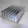 Radiator aluminiowy A5723