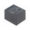55RAC05-05SK/277