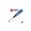 Wkrętak torx T9H 89400-T09H Apple Mac PROSKIT
