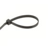 Cable Tie 4.8X360 Black Pack 100