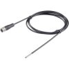 VOLTCRAFT Endsocope probe Probe diameter 3.9 mm 2 m