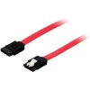 Equip 111800 SATA cable hard drives red 1x-1x 0.50 m
