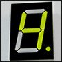 LED1-AS-10016BG-B