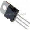 IRF 3710 N-CH Mosfet 100V 57A 200W TO220