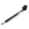 Siłownik elektryczny Super Power Jack 2000N 7,5mm/s 24V - wysuw 44cm