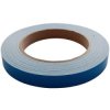 PREMIUM TAPE taśma dwustronna klejąca piankowa 12mm x 5m gr. 1mm biała PE