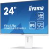 Iiyama XUB2492HSU-W6/24