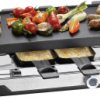 Raclette Trisa 7610.7512