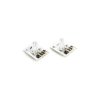 Whadda WPM307 RGB LED module 2 pcs, with current limiting resistors