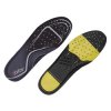 Insole JALAS FX2 PRO SLIM INSOLE 11