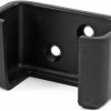Wall Mount Holder for 1552C Sizes, Black