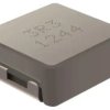 Power choke, SMD, 100 µH, SRP1770TA-101M