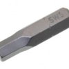 BIT IMBUS 5*25MM SW6
