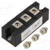 STT200GK12B-SIR