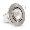 R-39R chrom sat R39 30W Brilum 0059