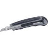 kwb 14009 snap-off Blade 9mm auto-lock function non-slip grip surface