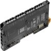 Weidmüller UR20-4AO-UI-16 1315680000 Moduł rozszerzeń PLC 24 V/DC