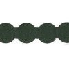 Filled Insulating Pad - for 32x 18650 Batteries