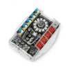 MakeBlock 10060 - sterownik robota mBot Ranger - Me Auriga V1