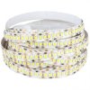 Taśma 1020x LED SMD 2835 18W/mb naturalnie biała 4500K IP20 12V op=5m V-TAC VT-2835