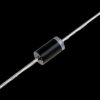TVS diode, unidirectional, 1.5 kW, 18.8 V, DO-201, Diotec 1.5KE22A