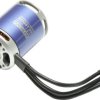 Silnik elektryczny bezszczotkowy do modeli samolotów Pichler Modellbau C9743