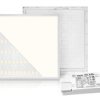 Panel Podtynkowy Led 60X60 Almach 160 Lm/W 25W 4000K Philips Driver