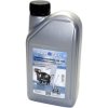Aerotec 200633 VG 100 Compressor Oil 1L Prevents Deposits Flash 228°