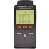 TM902 Tester sieci LAN z LCD TENMARS