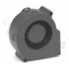 ODB7530-24HB