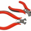 Szczypce HY-071AD