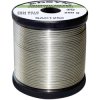 Edsyn SAC5250 Solder Lead-Free No-Clean Halogen-Free Eutectic Alloy