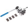 Sealey PFT07 Brake Flaring Tool - Turret Type