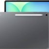 Samsung Galaxy Tab S10 FE 5G 256 GB szary Tablet 27.7 cm (10.9 cal) EEK F (A - G) Samsung Exynos 2304 x 1440 Pixel