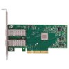 Lenovo 01GR250 Lenovo 01GR250 network card Fiber 25000 Mbit/s