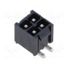 55IPBT-102-H2-T-D-K
