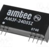 AM3F-2405SZ